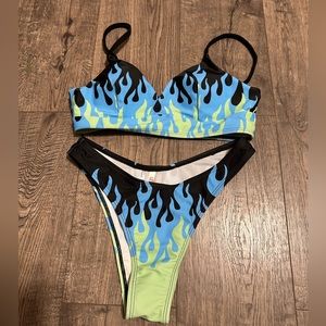 Bikini